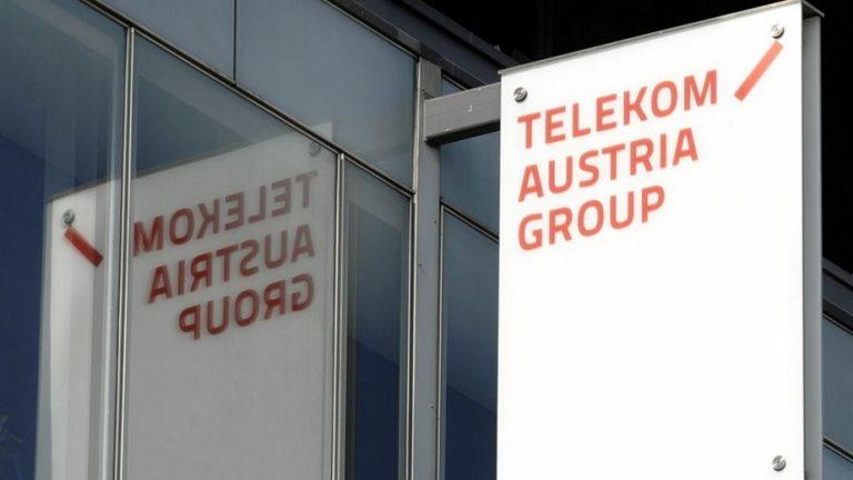 Факт: „Телеком Аустриа“ купи „Близу“ за 120 млн. евро
