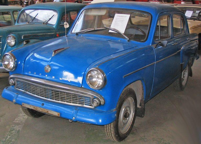 1659cc75227694996edfedee430cb4a4
