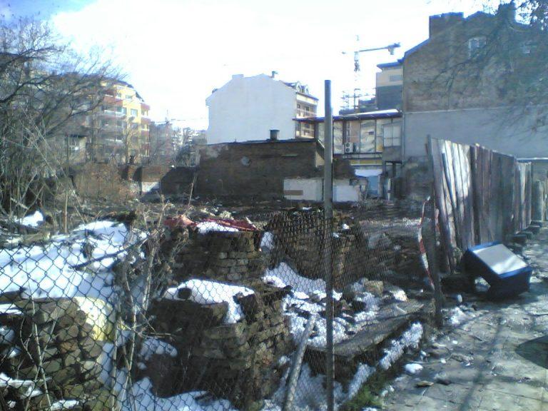 efa01eaff4368b269c4a14f272a05fbe
