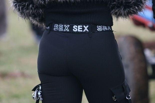 0001626de6aa8ef5b99196e5ea11b990