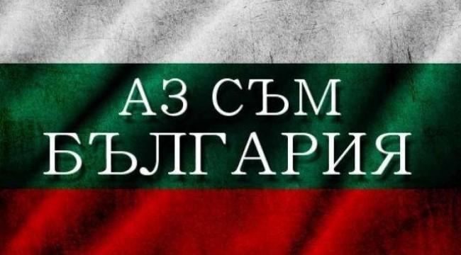 4fd575b03eae045941eb58c35ab6b353