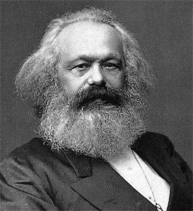 8df72d732c70276b0ce25f488fb8f3c2