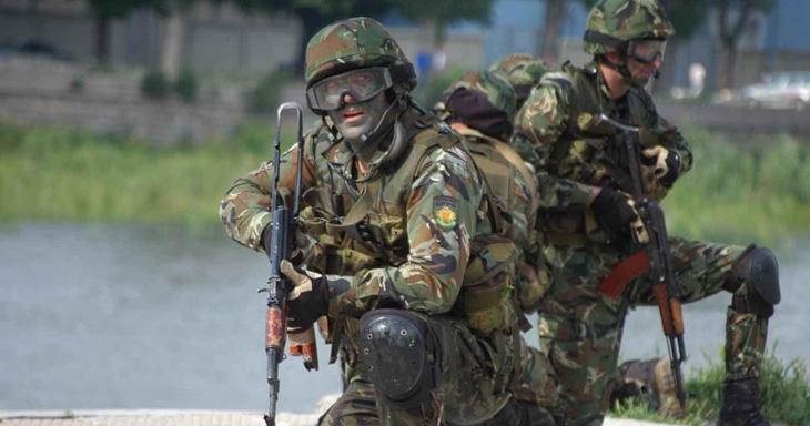6bf31aebc831e36655b1408dda8527f4