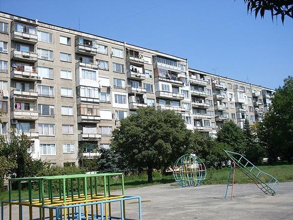 bd29dda72df58cc3674d37d866de01a3