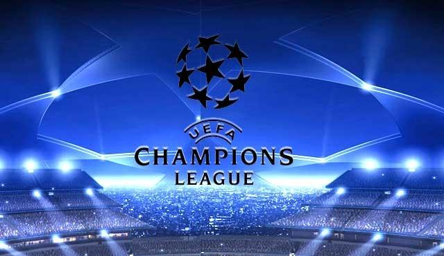 cebe7a32f718abbc3fe317e430c8f4d8