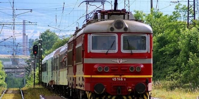 468bf5f58391799e4cdbe1b20493193a