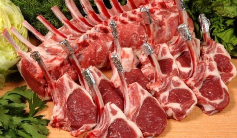 e054be95ee5e86d00256743563d9615d