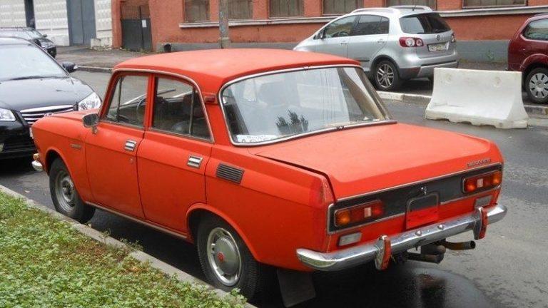 fa24f9745ef1d31206ce1973dbde487b