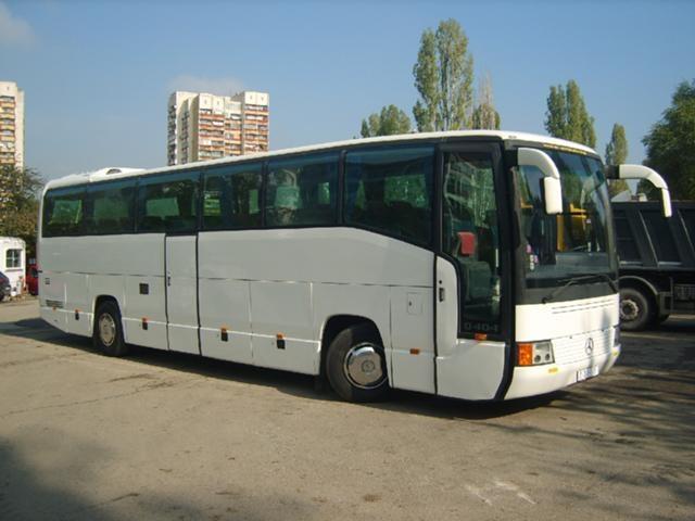 09d7584cad6726ef025d855c4175d7be