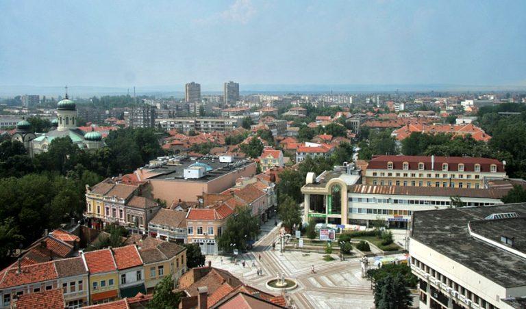 11817c95f9b80e26f43a76dca447c5a3