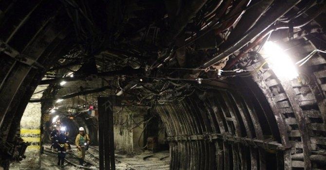 5fecdb2bc69575551c549848d9a76974