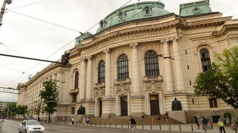 630dfa6b74e154feebca050e201912dd