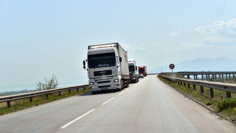 63e724042e7e3f79425fb9a3b3ba51e8