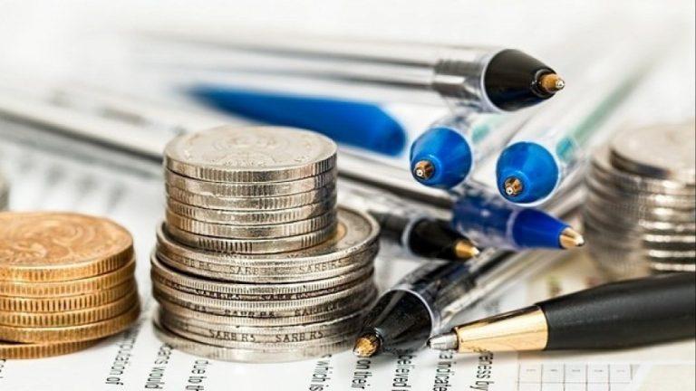 68a3e09e7deee36b65ca4f2f546adc44