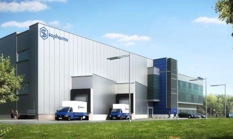 88c91ed530904468cb298cc7d844cd73