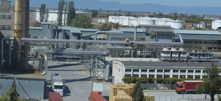 9c4b682cf1a9a7a403cda4b2157151c7