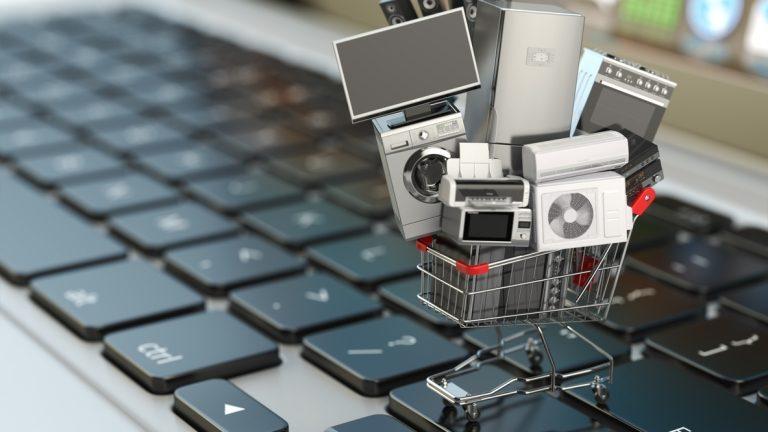 b63f55e2dabe4ce78bfa9232301df2db