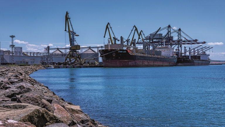 c1454881b91cb1fb249207a0ed199751