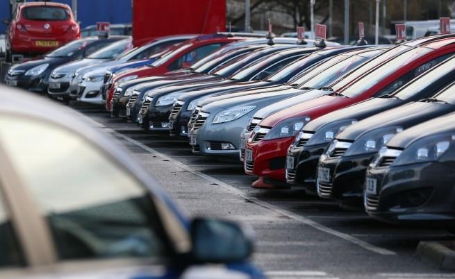 d6f1cd5d3f43d16980a10d80750c0c34