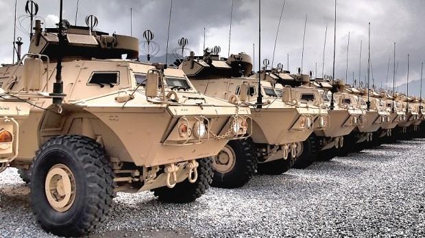 f57c5c8fe50b3520286389f58aee96b5