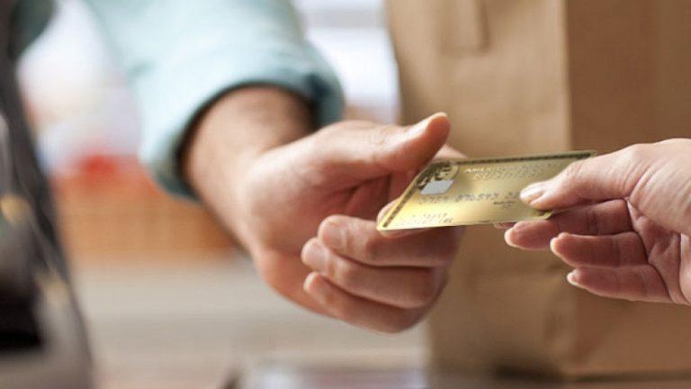 0c69bbe2ed5b621bdb1d6b988e02dbba