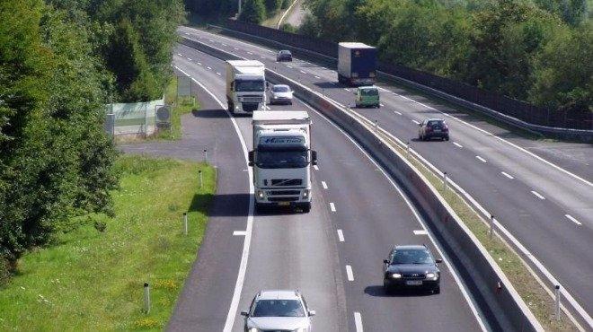 0cb9e51bb71f8ae1f180c716d68fe8be