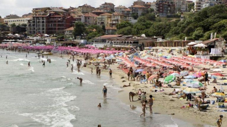 11d2acd02821c10d2fc8da233fa419db