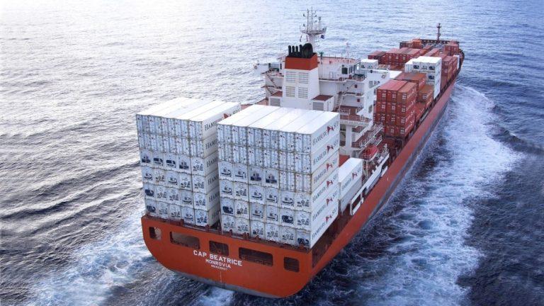 3237ca141c5ebbe4bc12dc6a124ca795