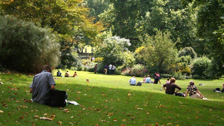 345accdd31e2a301a9f43942a8cf210e