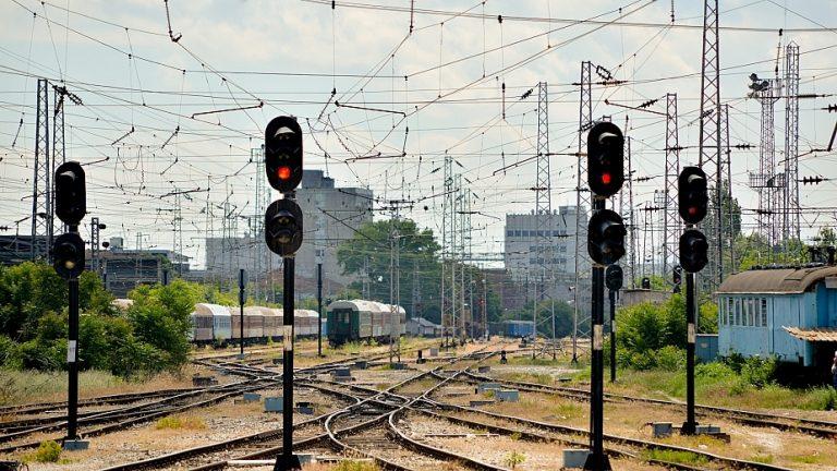 38f1cb47d6363a37fc9a07d9af8f86c7