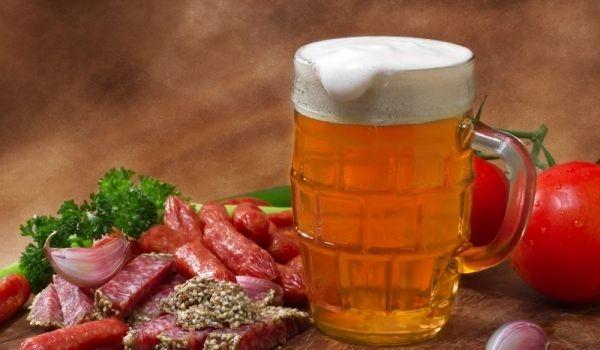 3b1711ebbb9979ec69f852ab31fd489d