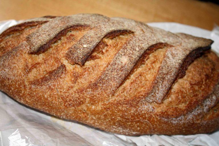 3b9bc800a25219f92b9e4af143072250