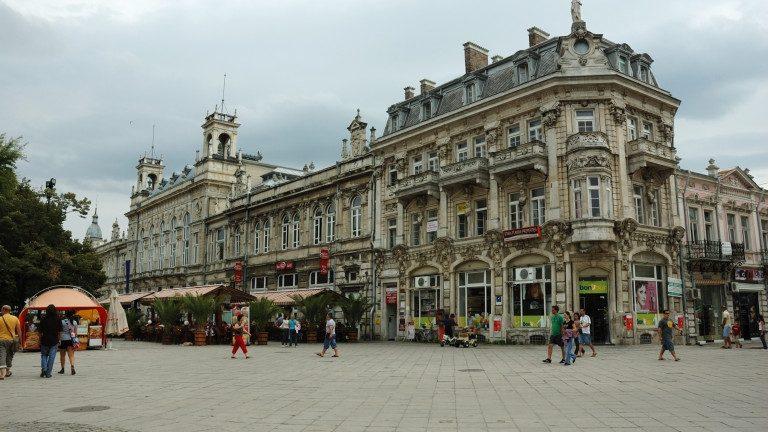 493a006c72ed8fc0a172226434a91bc6