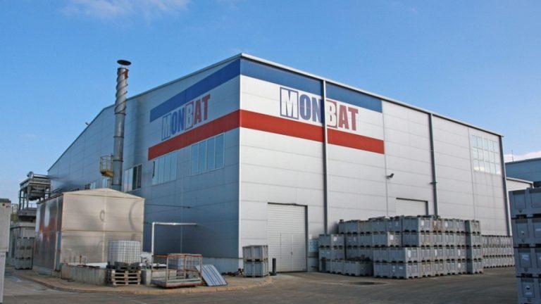 49e07dc9f70664bfe408debf50645276