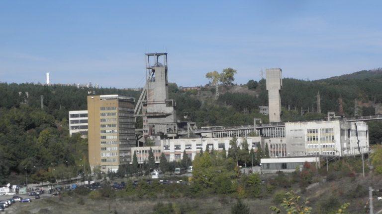 64ed9aeeb65b24236aa8731e8f9a59a1