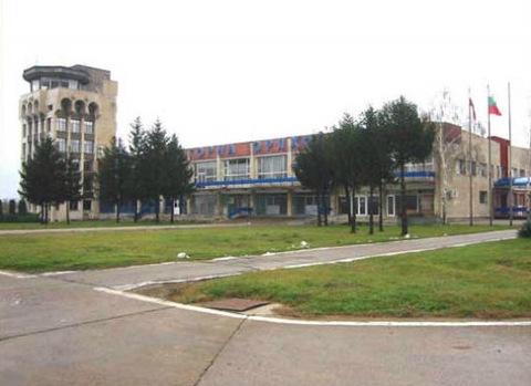 6b459139ad426a7e87bc1b23b93c653f