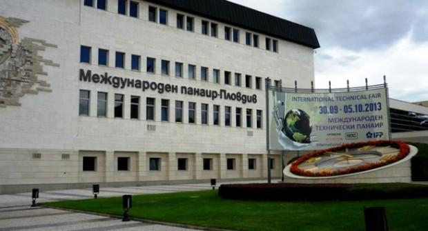 6caa119d1dc8cfd425cd6e3f93c89cbd