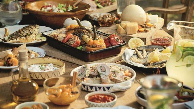 8521dffc9cb65f13c88a5d887dc6bf35