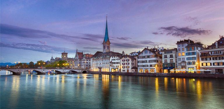 8d14ee98a9f35077c929a80581b8a292