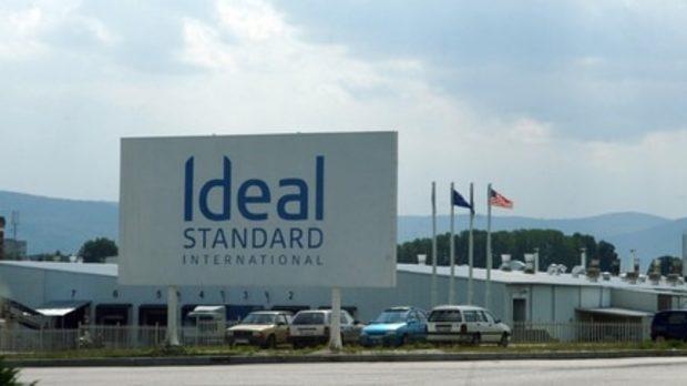 8d25125381e81a872cd645703453e36a