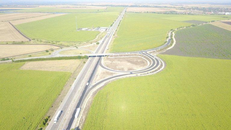 96fdf4515a34a20737029caeec66ac4f