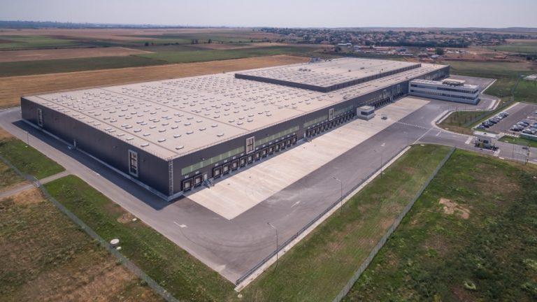 ac2a4f74195a0e7c33163bac2917e885