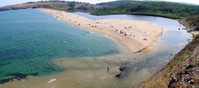 b53c139ffa31e19fd15326521df5fa0e