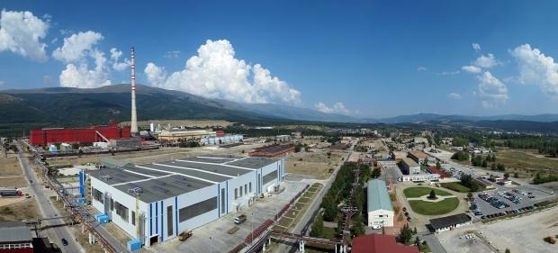 bc0619da859a2014ef02debad2d9d54f