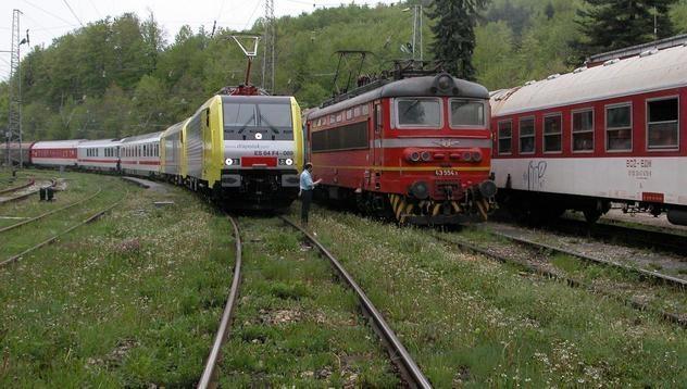 bd6810439746b409a3342c80795e163d