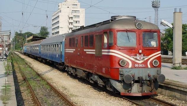 cbe30441fda41d5e7534fde106fa5c41