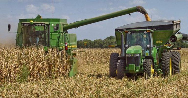 cca3967e96ef778800f5b8e4a2a5afea