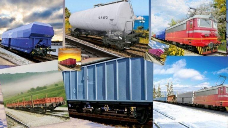 d0409b5a1418ed675235c23ff7992475