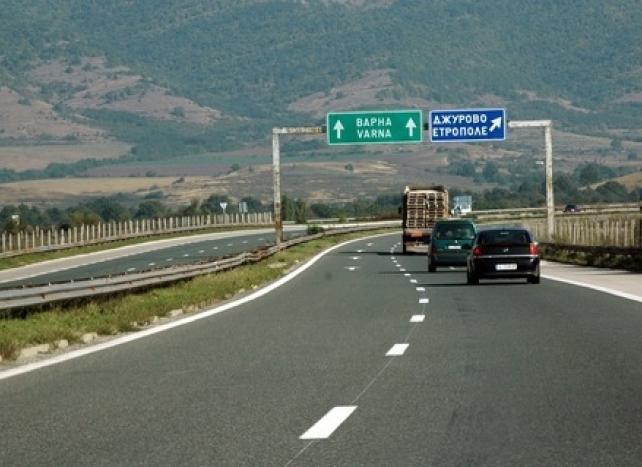 d9e6a2a05bc9026245e99175b4dbc8b7