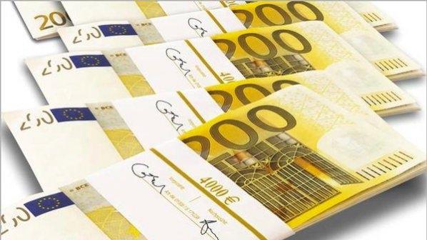 db821b50cb2fc93bfc228b2a08e9f9ce